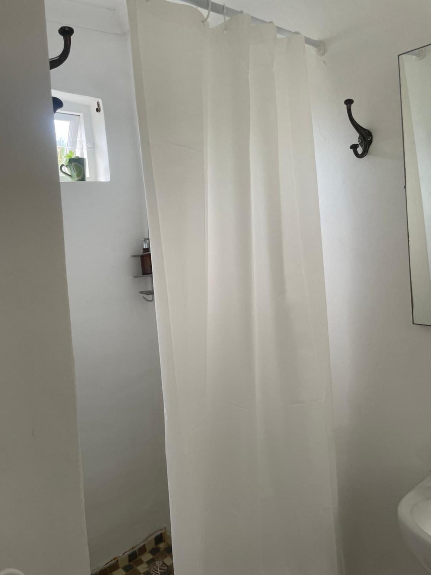 Kelp Cottage Gansbaai Dış mekan fotoğraf